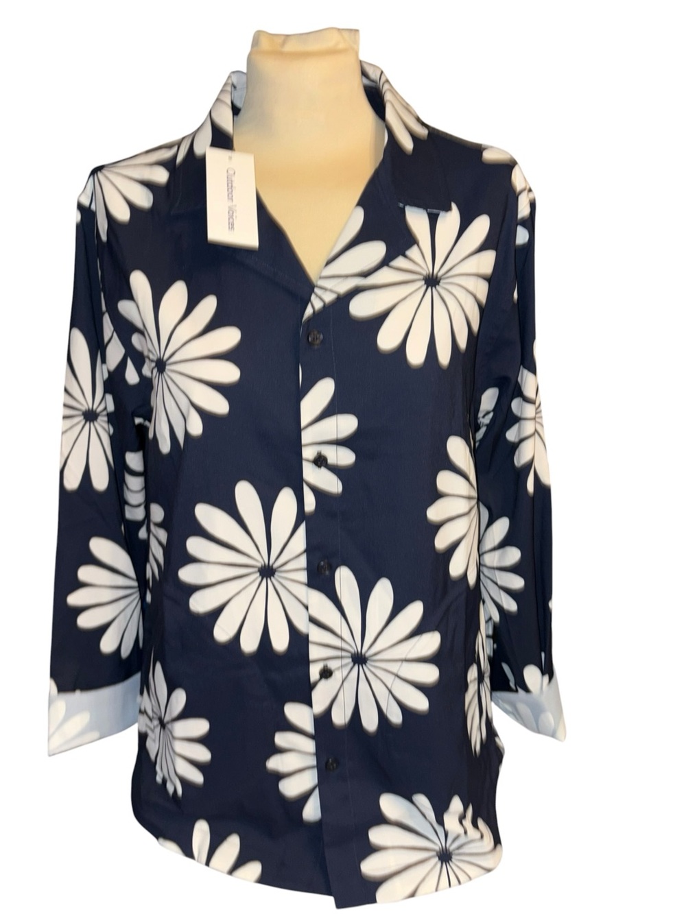 Outdoor Voices top